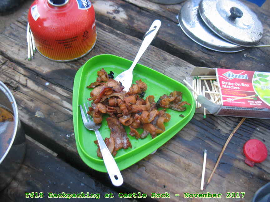 Picture 0031