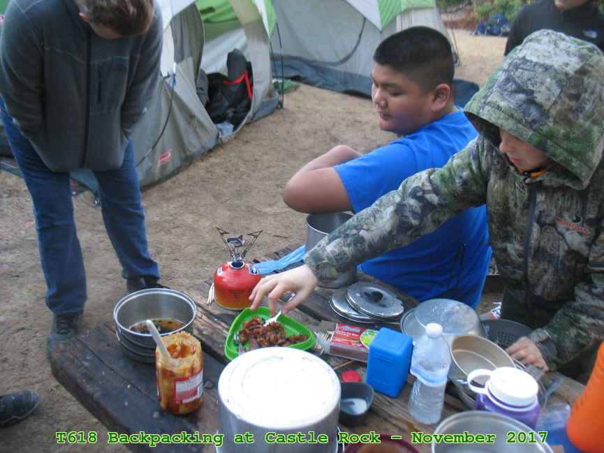 Picture 0032