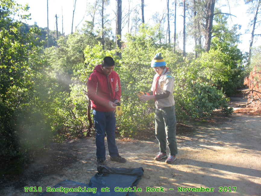 Picture 0034