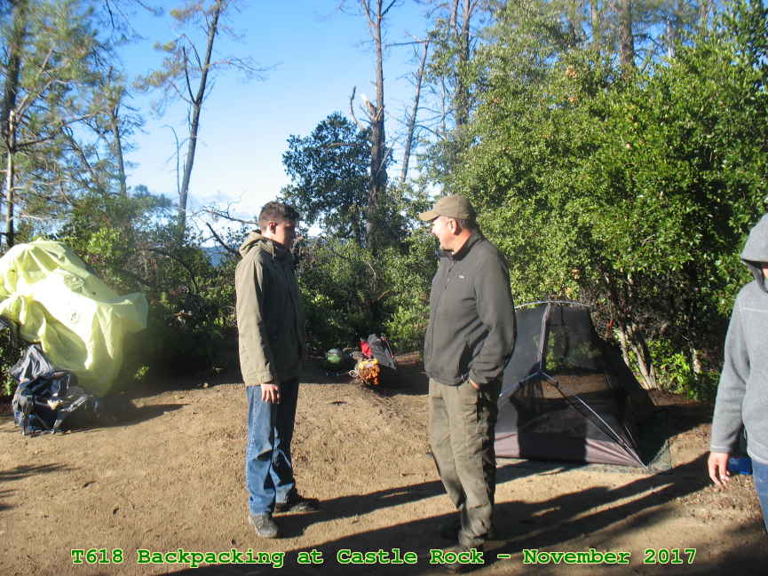 Picture 0035