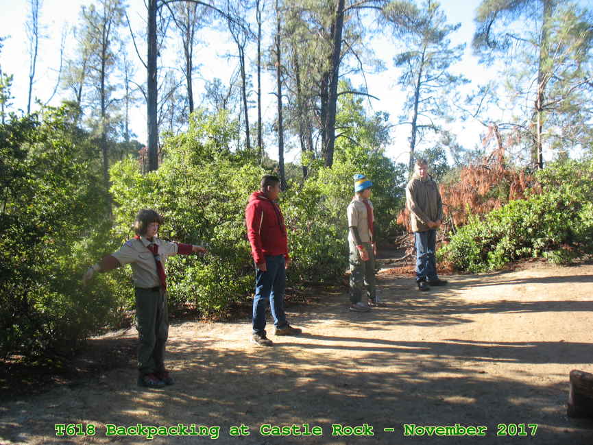 Picture 0037