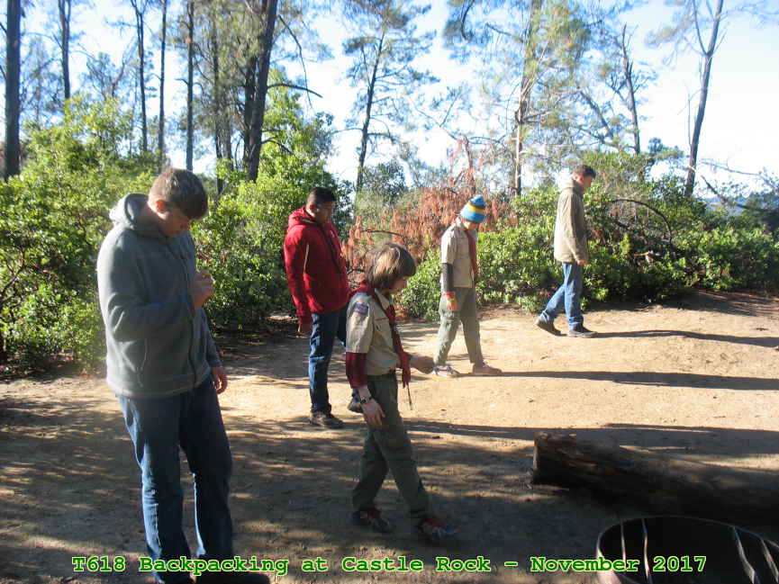 Picture 0038