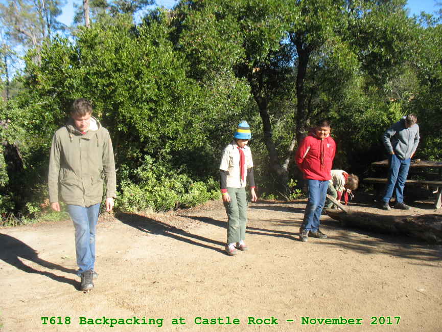 Picture 0039