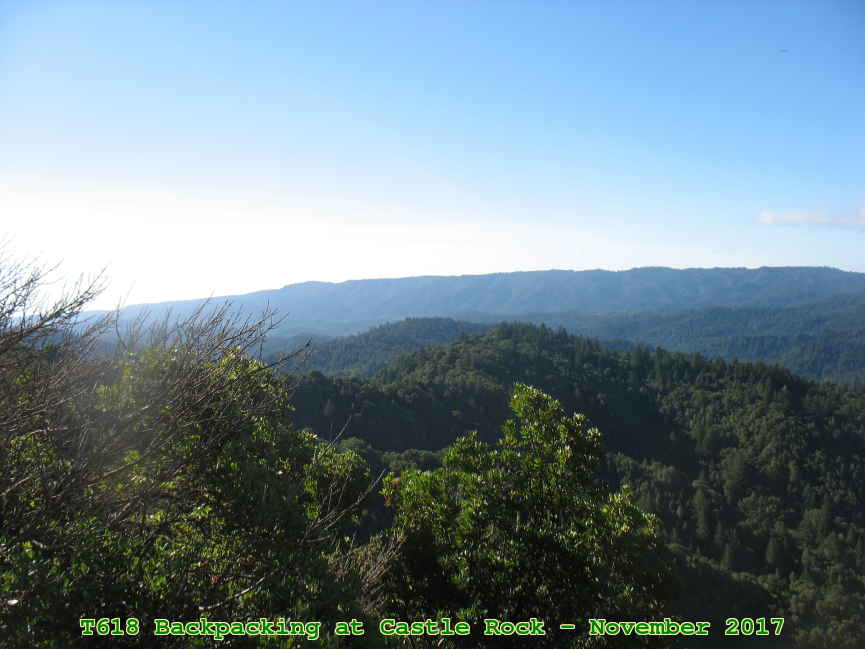 Picture 0040