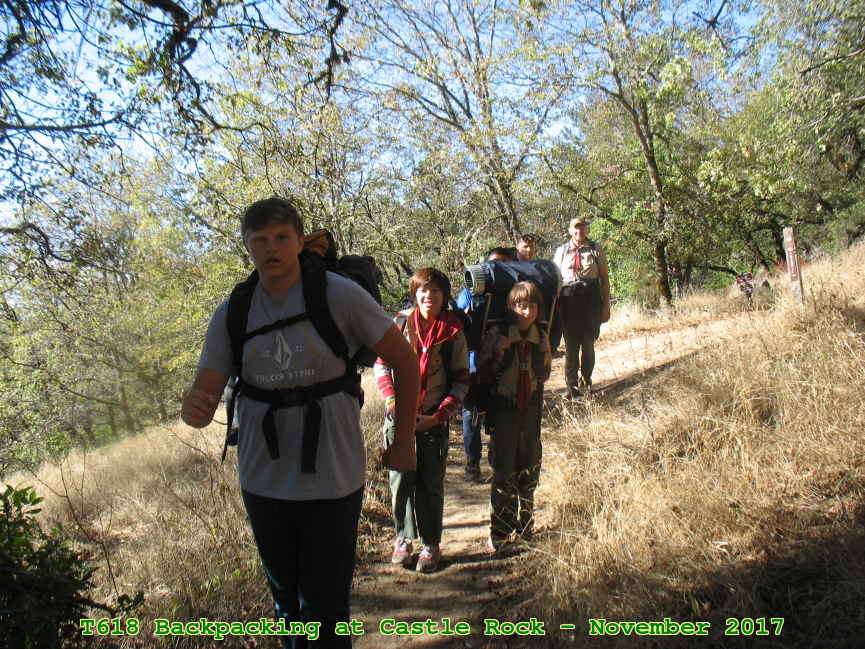 Picture 0043