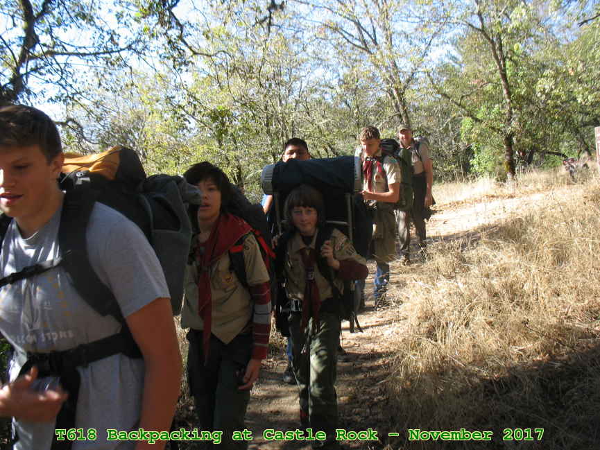 Picture 0044