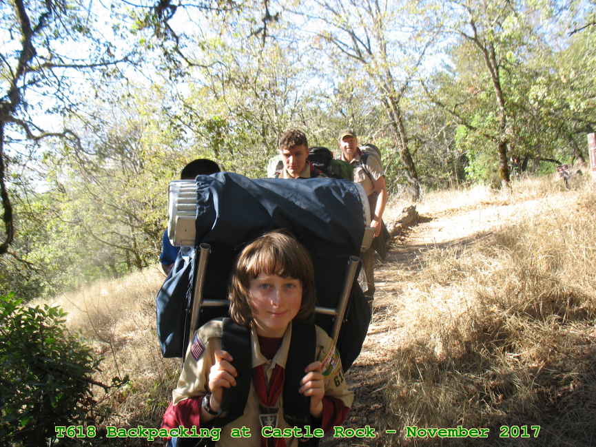 Picture 0045