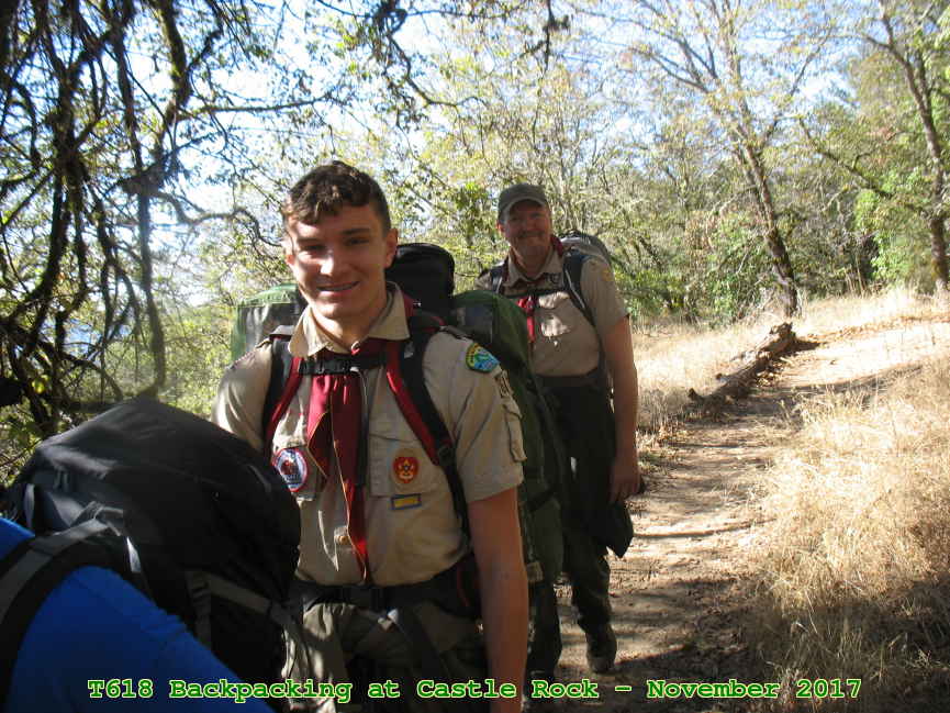 Picture 0046