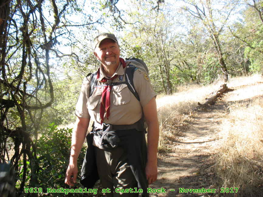 Picture 0047