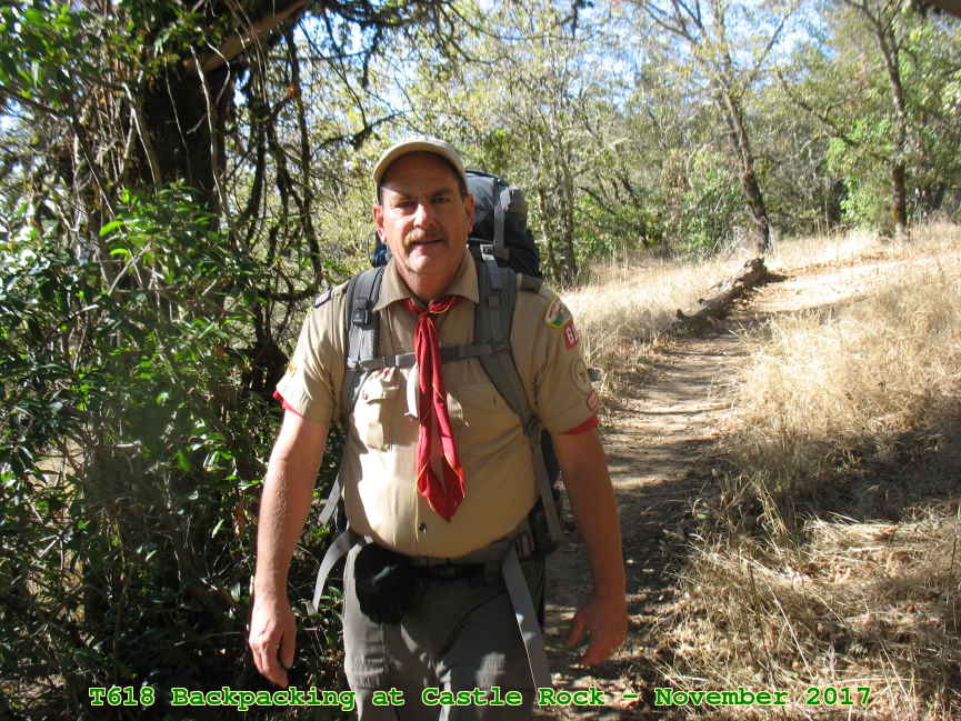 Picture 0048