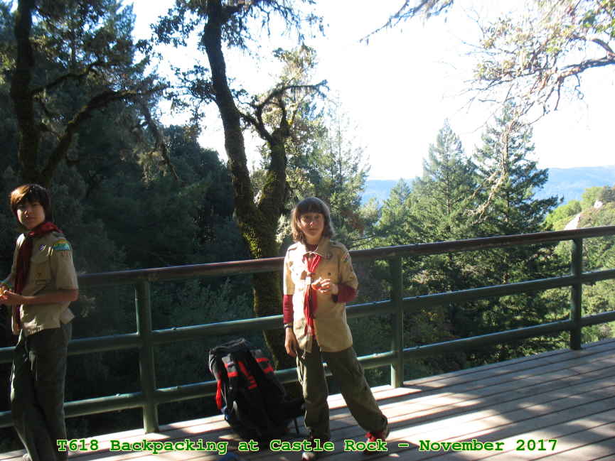 Picture 0053