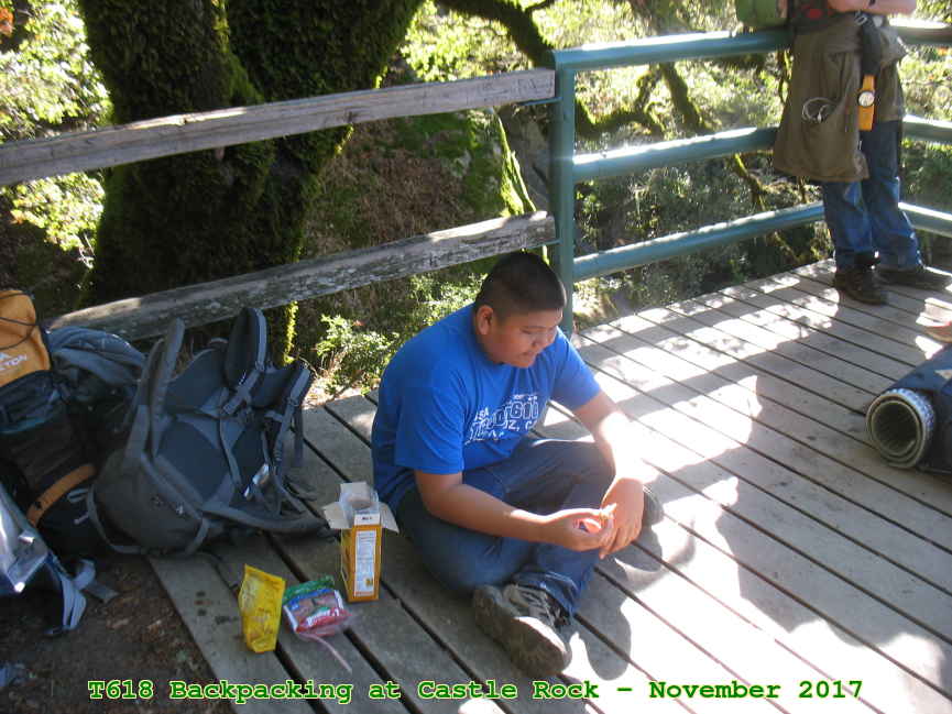 Picture 0055