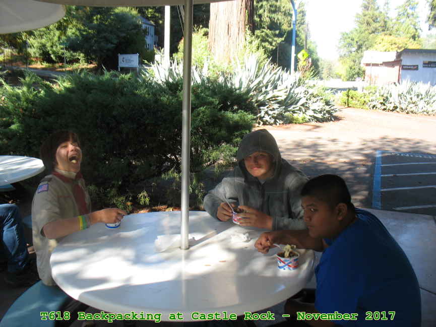 Picture 0056