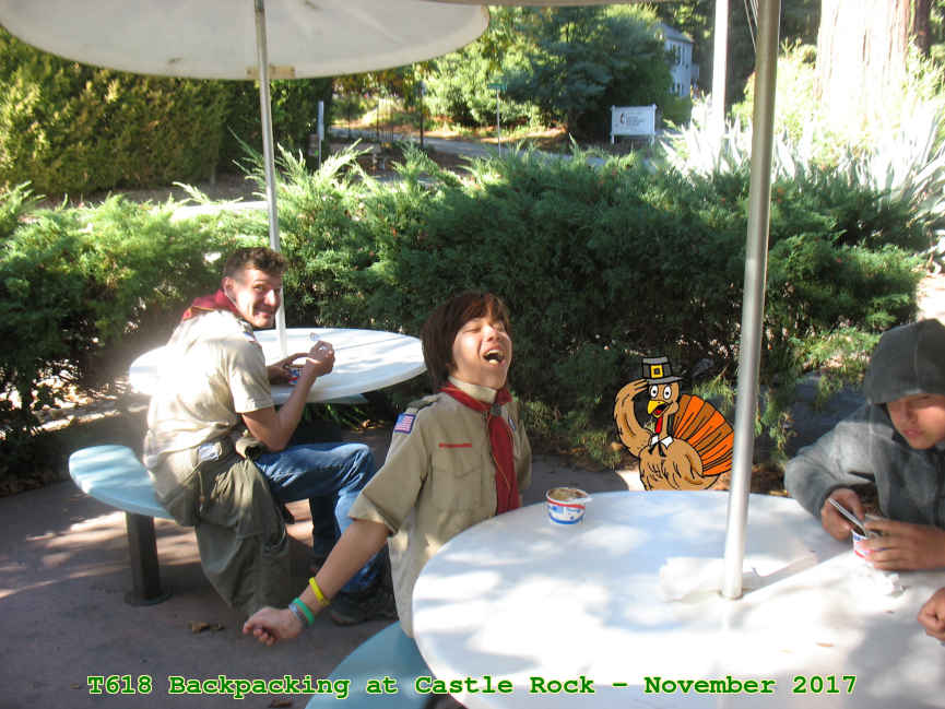 Picture 0057