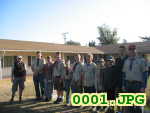 Picture 0001