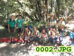 Picture 0002