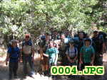 Picture 0004