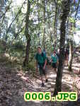 Picture 0006