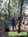 Picture 0007
