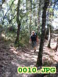 Picture 0010