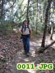 Picture 0011