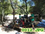 Picture 0012
