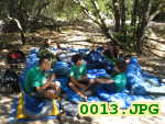 Picture 0013