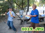 Picture 0019