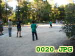 Picture 0020