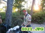 Picture 0021