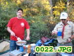 Picture 0022