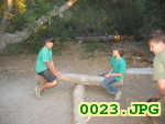 Picture 0023