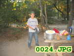 Picture 0024