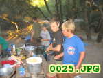 Picture 0025