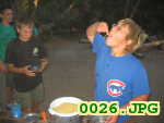 Picture 0026