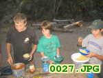 Picture 0027
