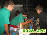 Picture 0028