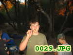 Picture 0029