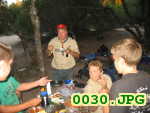Picture 0030