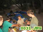 Picture 0031