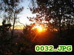 Picture 0032