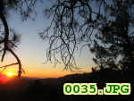 Picture 0035