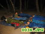 Picture 0036