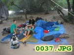 Picture 0037