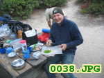 Picture 0038