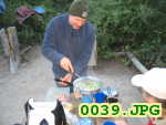 Picture 0039
