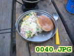 Picture 0040