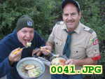 Picture 0041