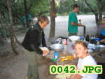 Picture 0042