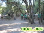 Picture 0043